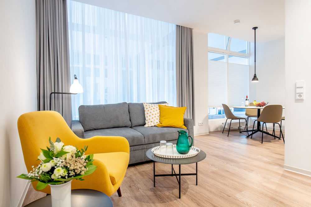 Hotel Busch Westerstede
