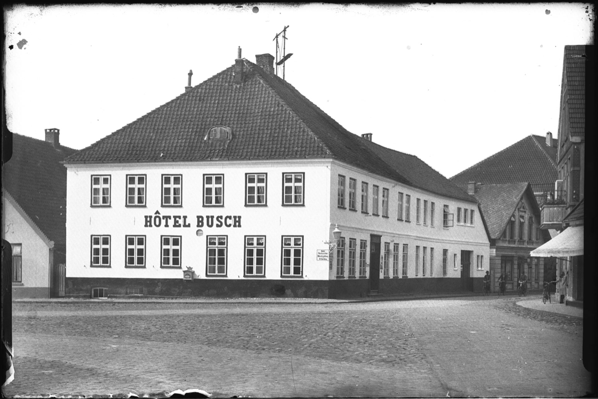 Chronik_2020_Hotel_BUSCH (1)