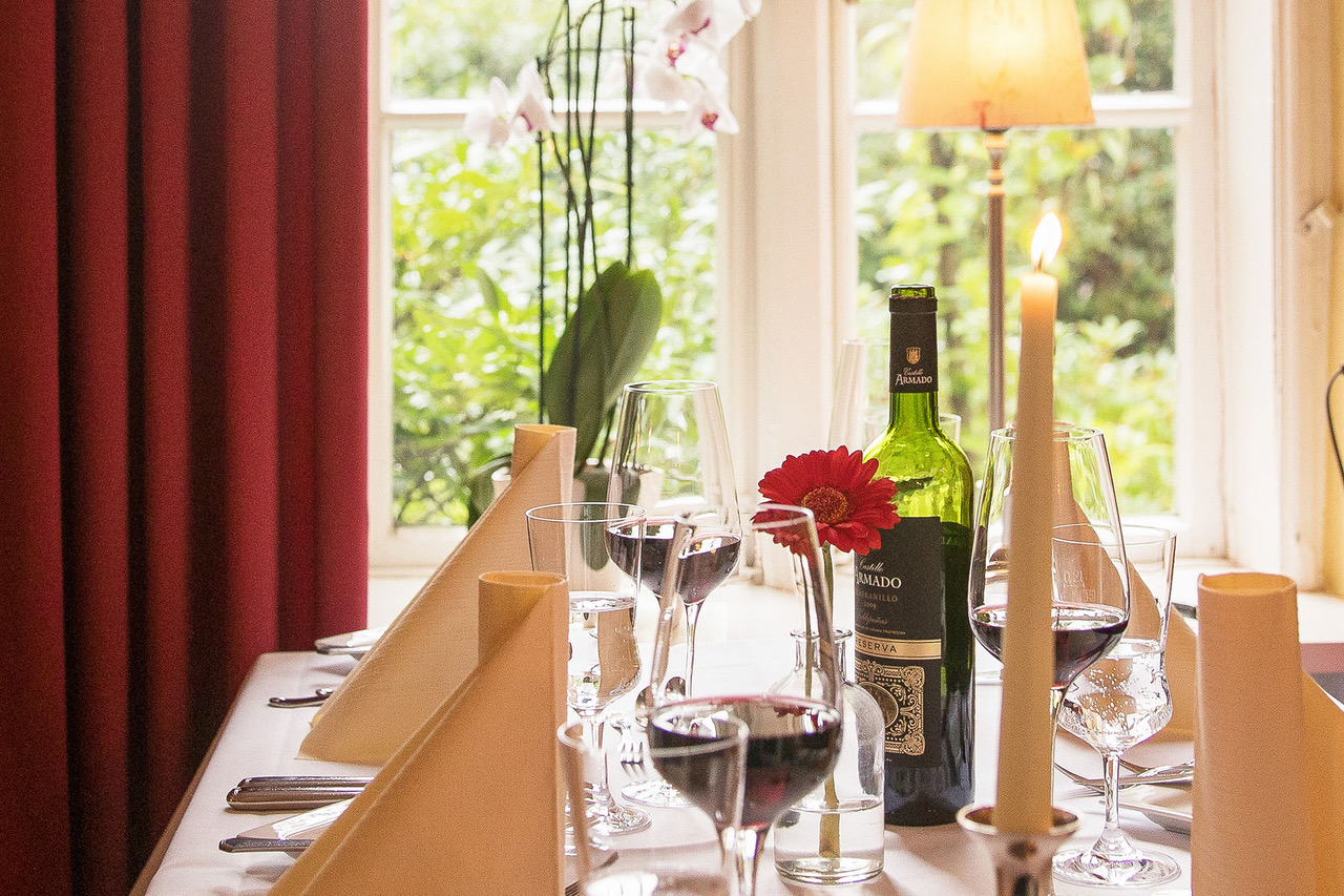 Restaurant_zur_Alten_Buche_Menue